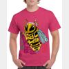HeavyCotton™ Tee (Same Day) Thumbnail