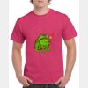 HeavyCotton™ Tee (Same Day) Thumbnail