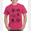 HeavyCotton™ Tee (Same Day) Thumbnail