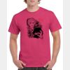HeavyCotton™ Tee (Same Day) Thumbnail