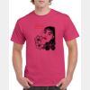 HeavyCotton™ Tee (Same Day) Thumbnail