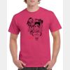HeavyCotton™ Tee (Same Day) Thumbnail