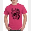 HeavyCotton™ Tee (Same Day) Thumbnail