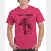 HeavyCotton™ Tee (Same Day) Thumbnail