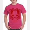 HeavyCotton™ Tee (Same Day) Thumbnail