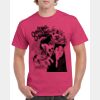 HeavyCotton™ Tee (Same Day) Thumbnail