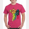 HeavyCotton™ Tee (Same Day) Thumbnail