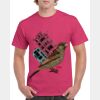 HeavyCotton™ Tee (Same Day) Thumbnail