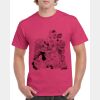 HeavyCotton™ Tee (Same Day) Thumbnail