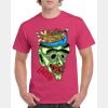 HeavyCotton™ Tee (Same Day) Thumbnail