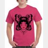 HeavyCotton™ Tee (Same Day) Thumbnail