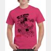 HeavyCotton™ Tee (Same Day) Thumbnail