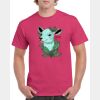 HeavyCotton™ Tee (Same Day) Thumbnail
