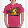 HeavyCotton™ Tee (Same Day) Thumbnail