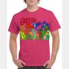 HeavyCotton™ Tee (Same Day) Thumbnail