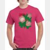HeavyCotton™ Tee (Same Day) Thumbnail