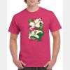 HeavyCotton™ Tee (Same Day) Thumbnail