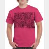 HeavyCotton™ Tee (Same Day) Thumbnail