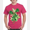 HeavyCotton™ Tee (Same Day) Thumbnail