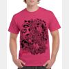 HeavyCotton™ Tee (Same Day) Thumbnail