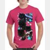 HeavyCotton™ Tee (Same Day) Thumbnail