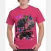 HeavyCotton™ Tee (Same Day) Thumbnail