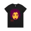 Maple Tee (Same Day) Thumbnail