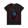 Maple Tee (Same Day) Thumbnail