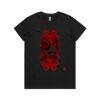 Maple Tee (Same Day) Thumbnail