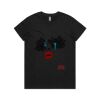 Maple Tee (Same Day) Thumbnail