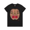 Maple Tee (Same Day) Thumbnail
