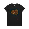 Maple Tee (Same Day) Thumbnail