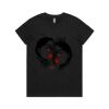 Maple Tee (Same Day) Thumbnail