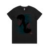 Maple Tee (Same Day) Thumbnail