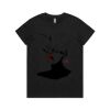 Maple Tee (Same Day) Thumbnail