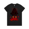 Maple Tee (Same Day) Thumbnail