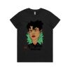 Maple Tee (Same Day) Thumbnail