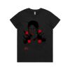 Maple Tee (Same Day) Thumbnail