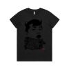 Maple Tee (Same Day) Thumbnail