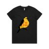 Maple Tee (Same Day) Thumbnail