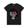 Maple Tee (Same Day) Thumbnail