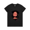 Maple Tee (Same Day) Thumbnail