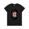 Maple Tee (Same Day) Thumbnail