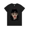 Maple Tee (Same Day) Thumbnail