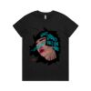 Maple Tee (Same Day) Thumbnail