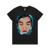 Maple Tee (Same Day) Thumbnail