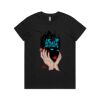 Maple Tee (Same Day) Thumbnail