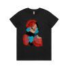 Maple Tee (Same Day) Thumbnail