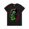Maple Tee (Same Day) Thumbnail