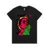 Maple Tee (Same Day) Thumbnail